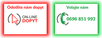 Telefony